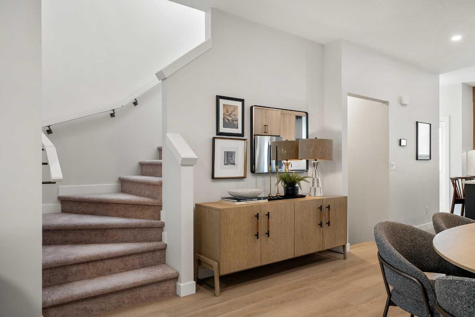 MLS #A2273912 image #7