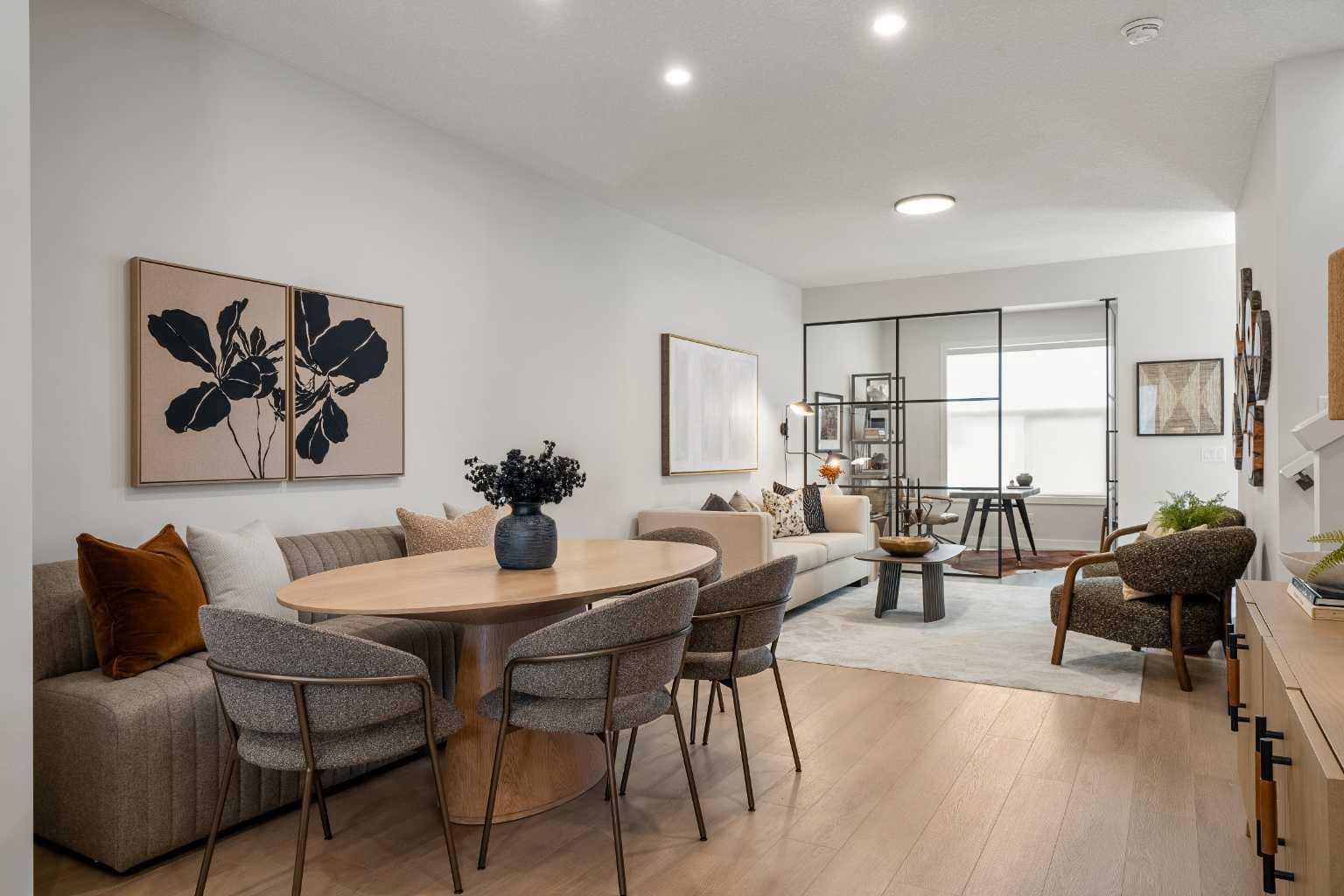 MLS #A2273912 image #8