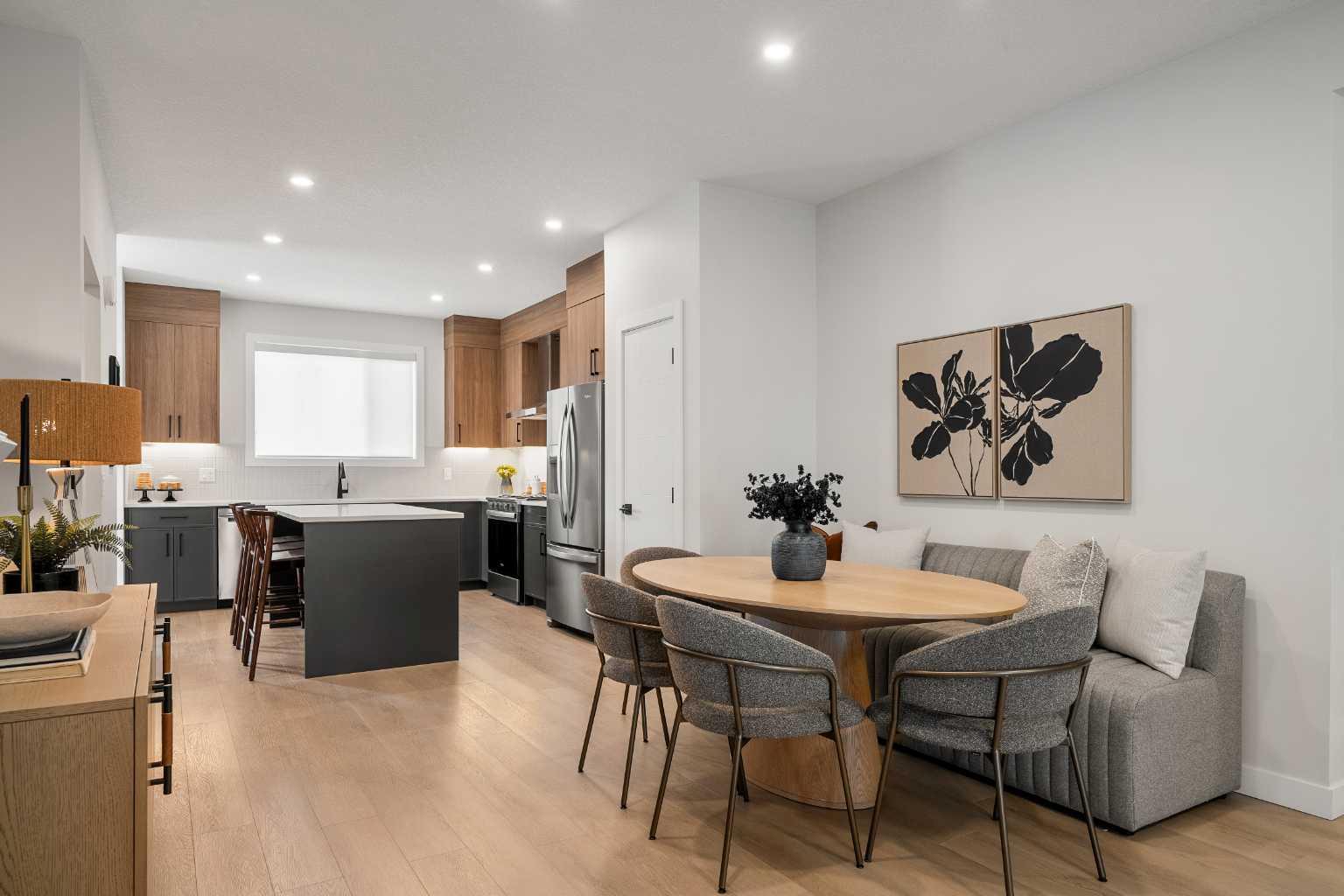 MLS #A2273912 image #9