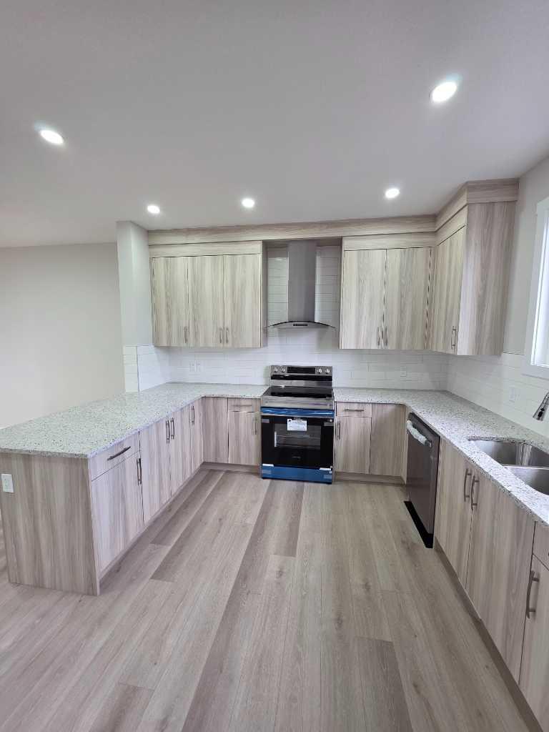 MLS #A2273914 image #10