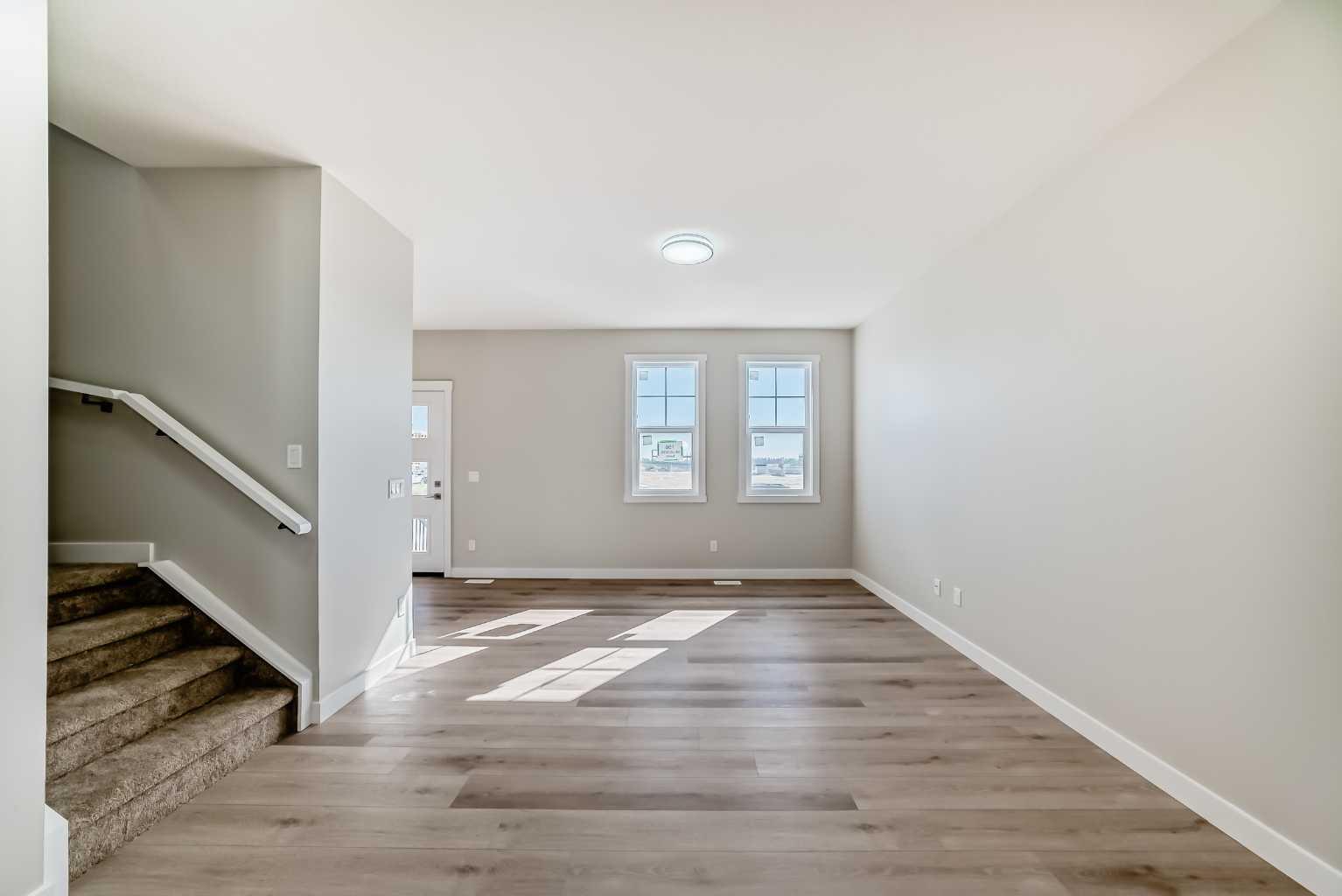 MLS #A2273914 image #13