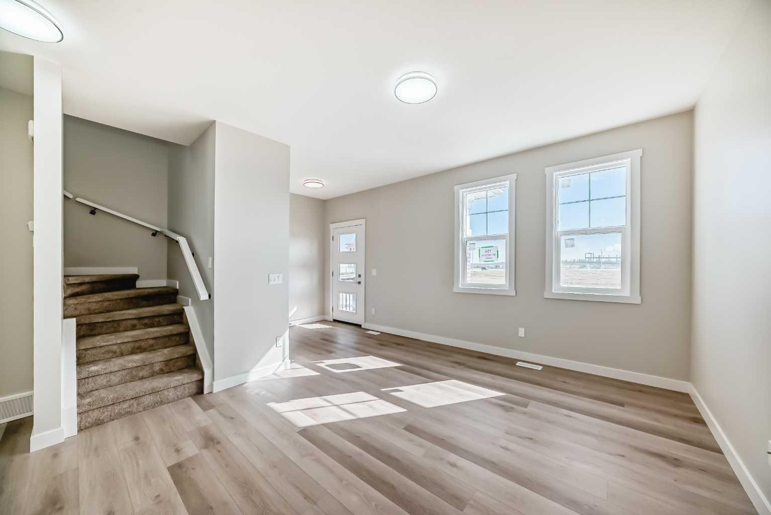 MLS #A2273914 image #14