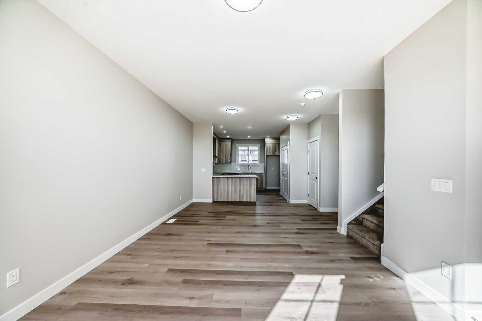 MLS #A2273914 image #16