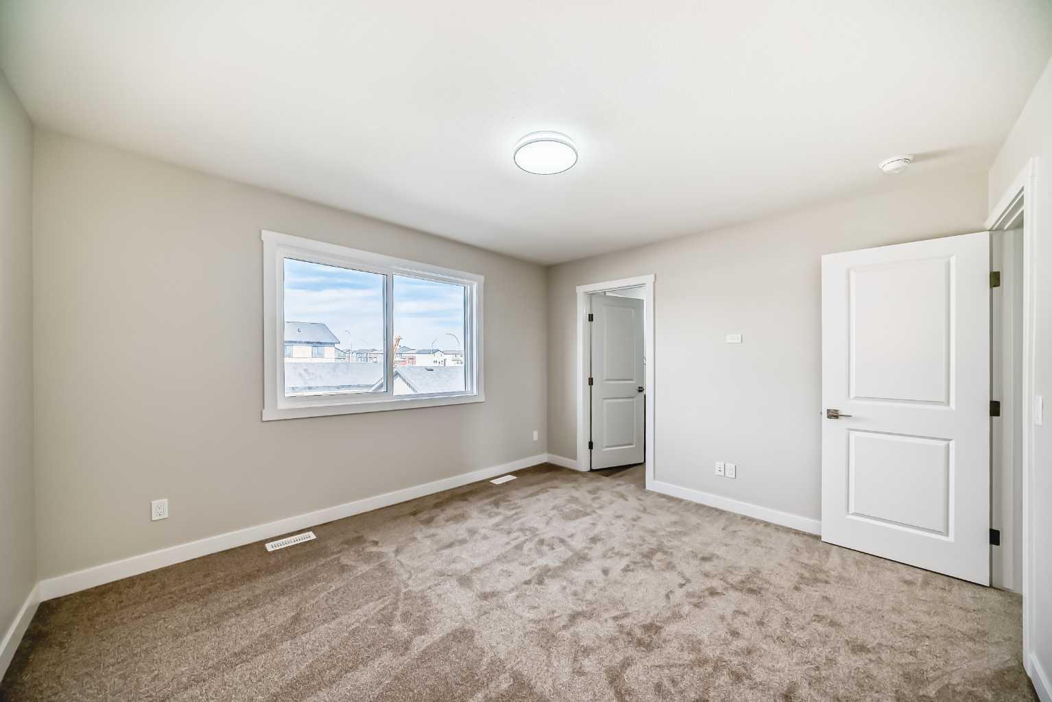 MLS #A2273914 image #22