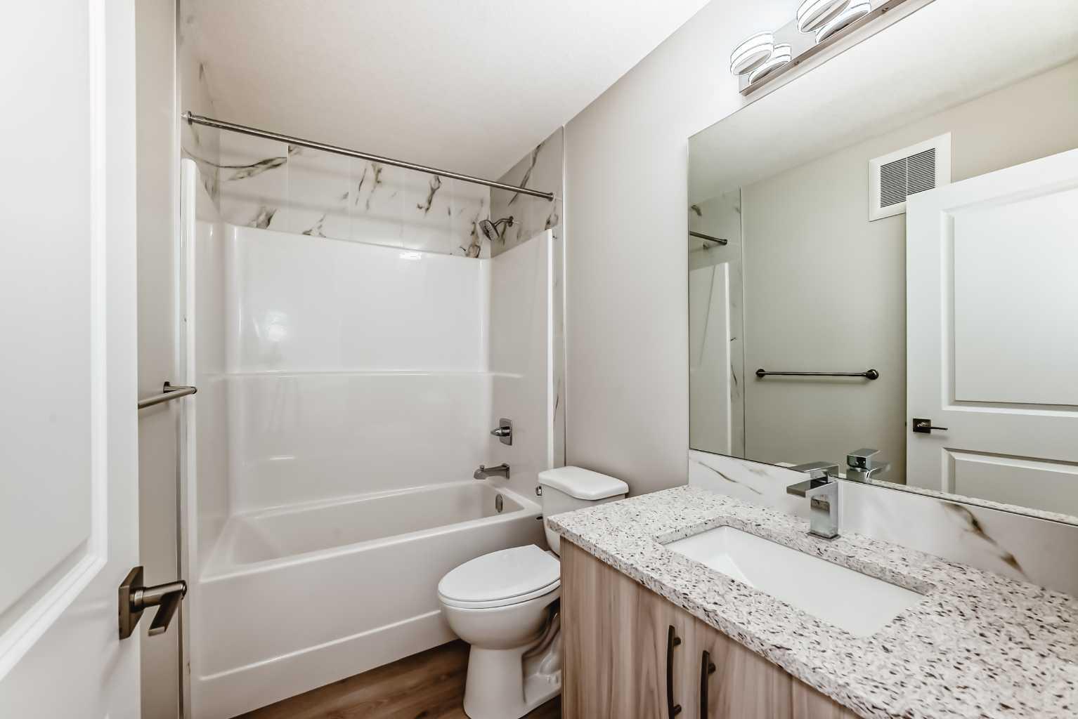 MLS #A2273914 image #35