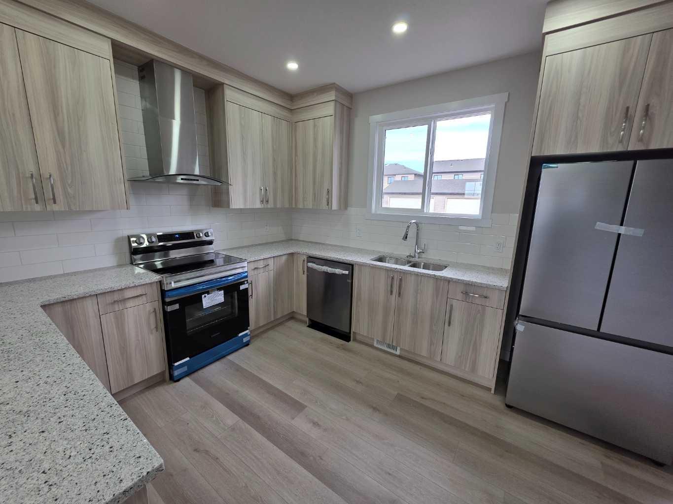 MLS #A2273914 image #4