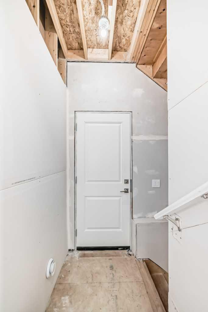 MLS #A2273914 image #42