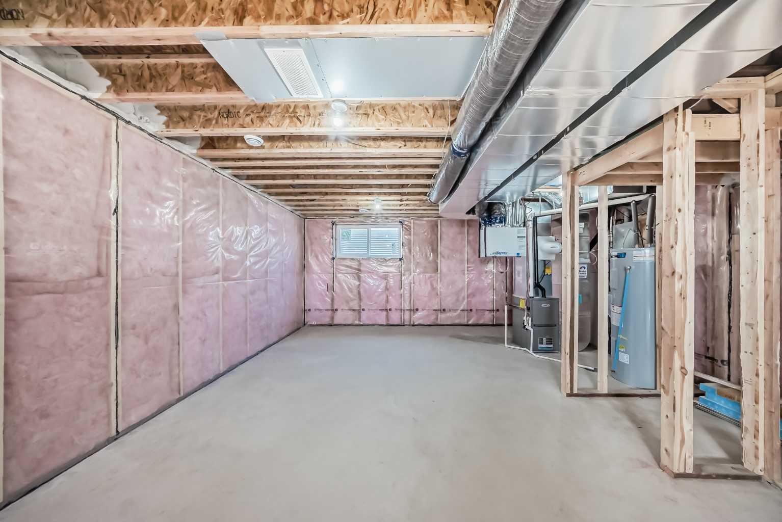 MLS #A2273914 image #44