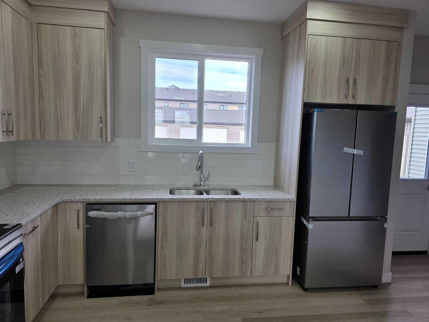 MLS #A2273914 image #5