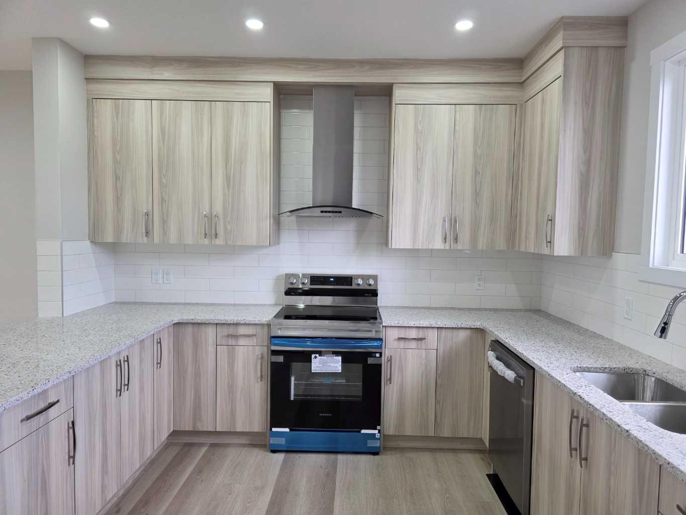 MLS #A2273914 image #6