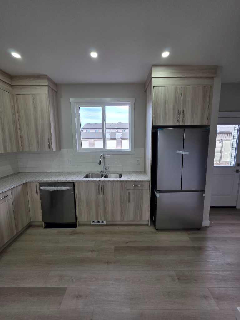 MLS #A2273914 image #9