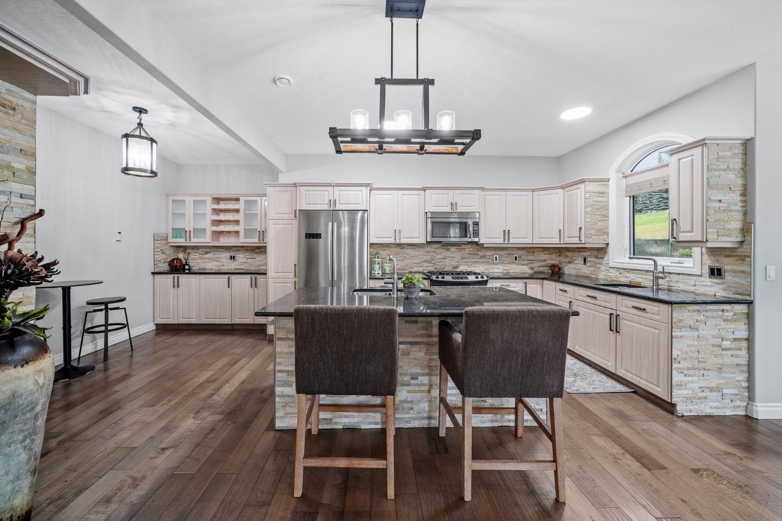 MLS #A2273915 image #13