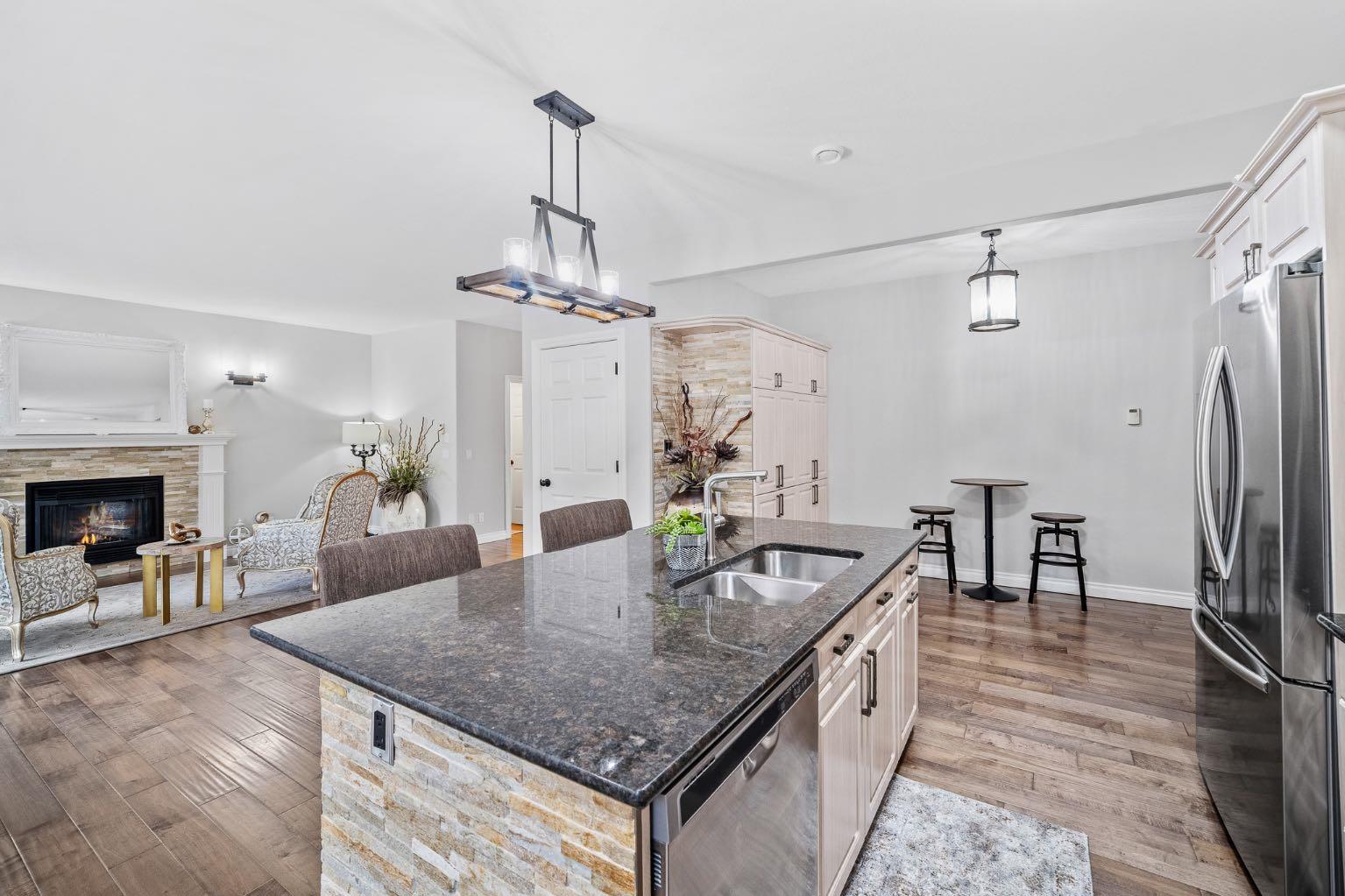 MLS #A2273915 image #16