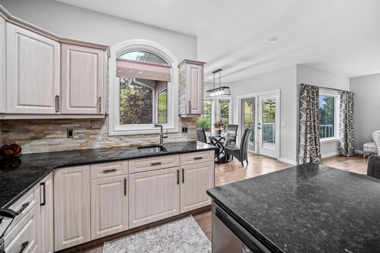 MLS #A2273915 image #17