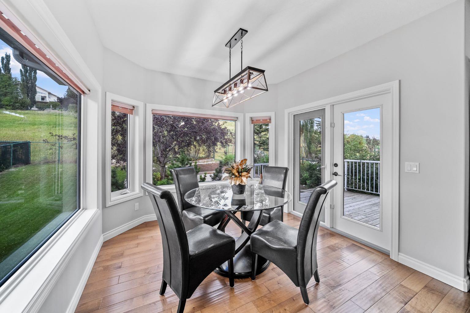 MLS #A2273915 image #18