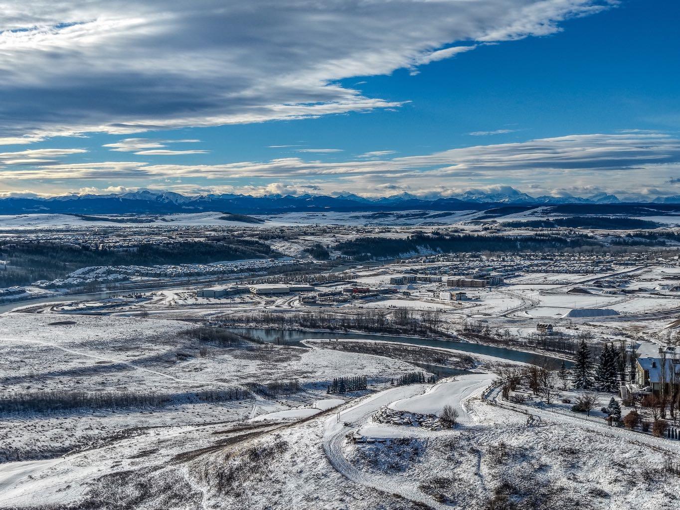 MLS #A2273915 image #2