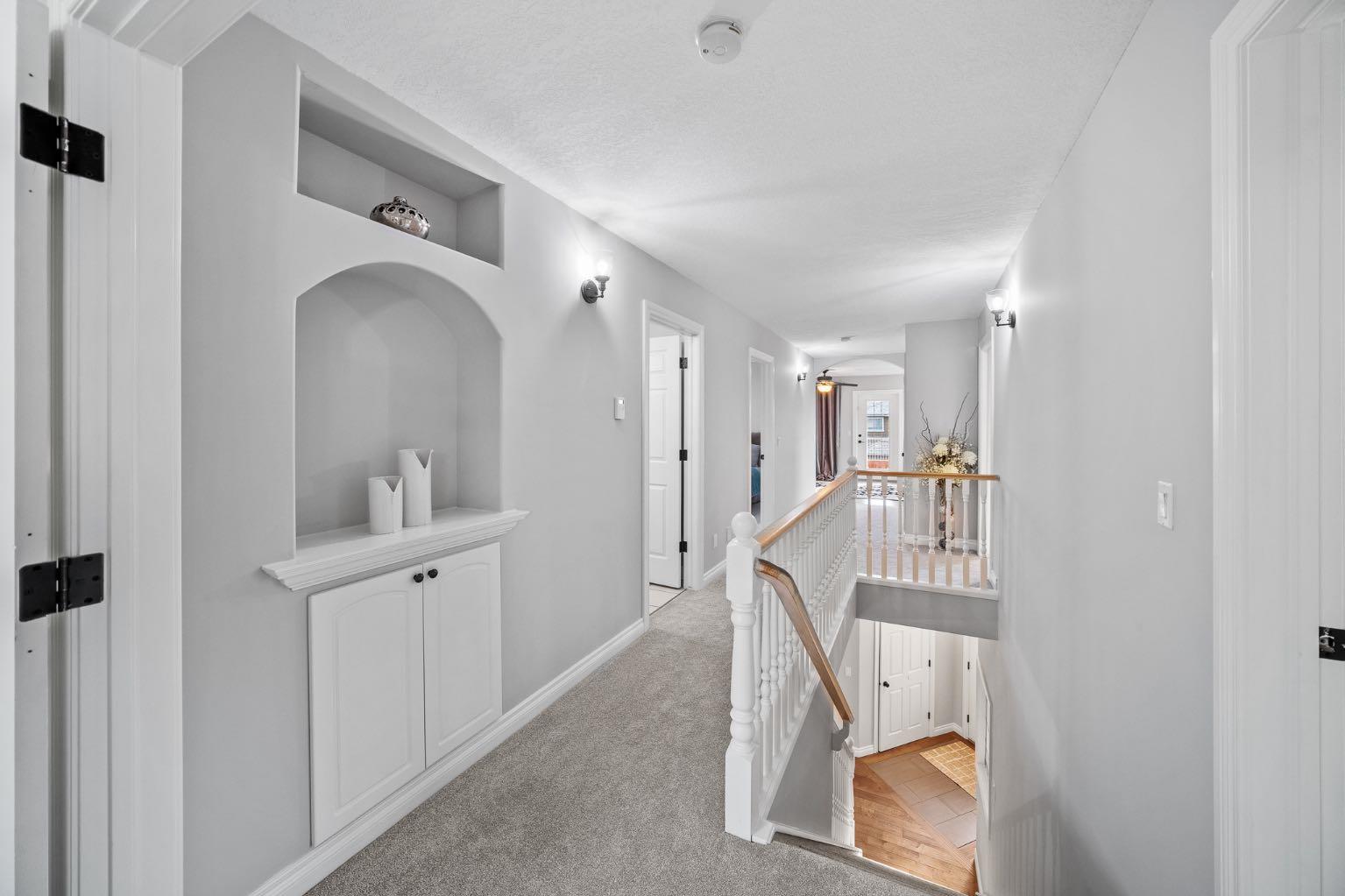 MLS #A2273915 image #22