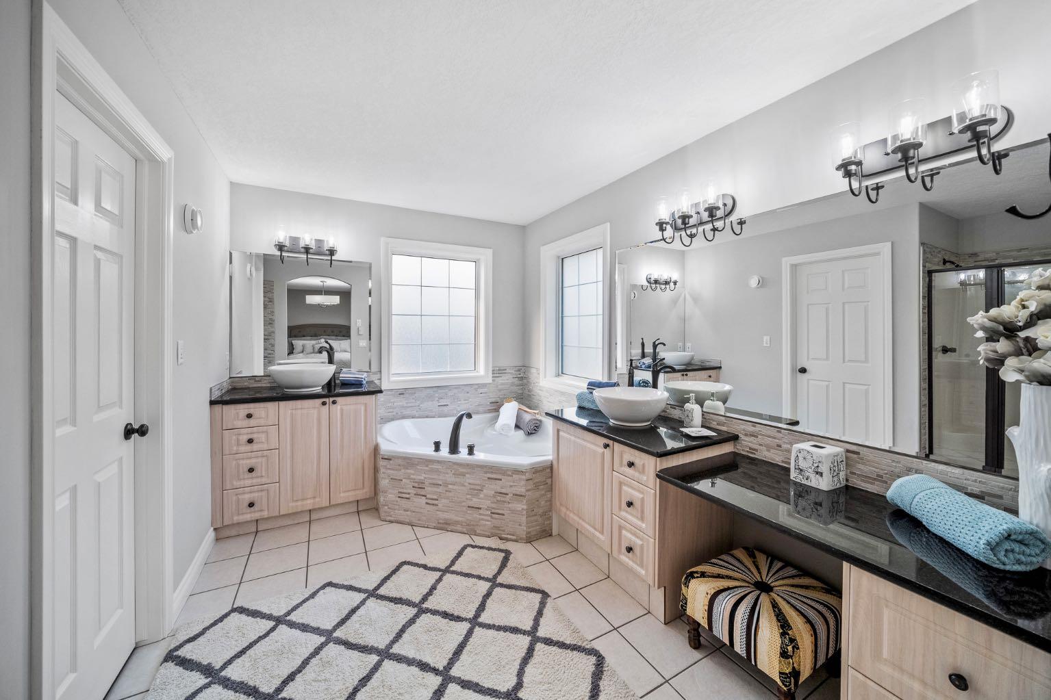 MLS #A2273915 image #27