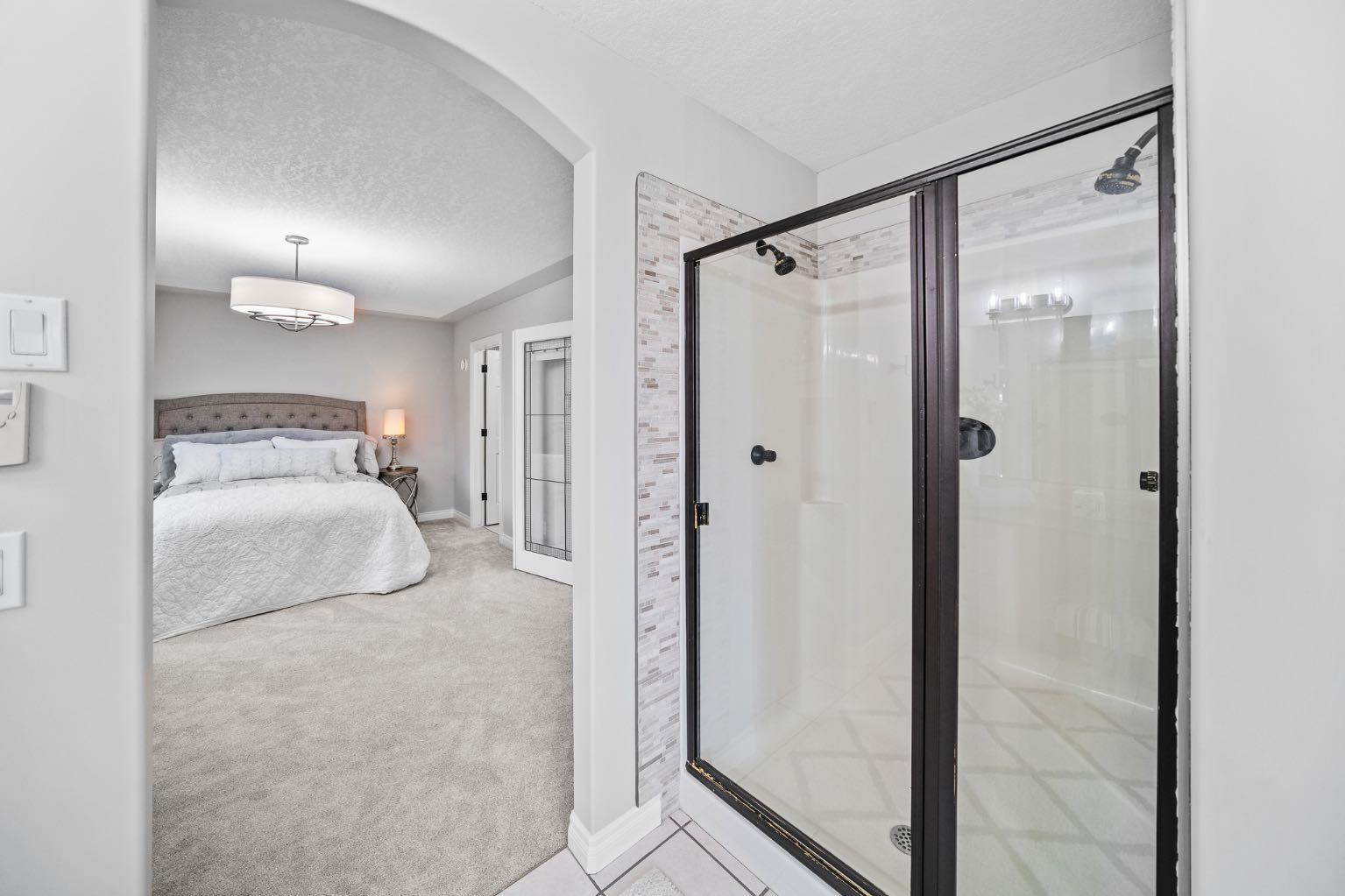 MLS #A2273915 image #29