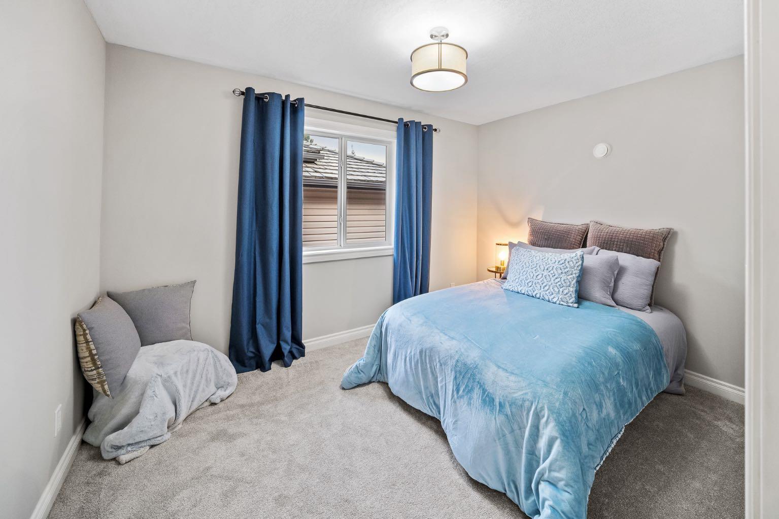 MLS #A2273915 image #31