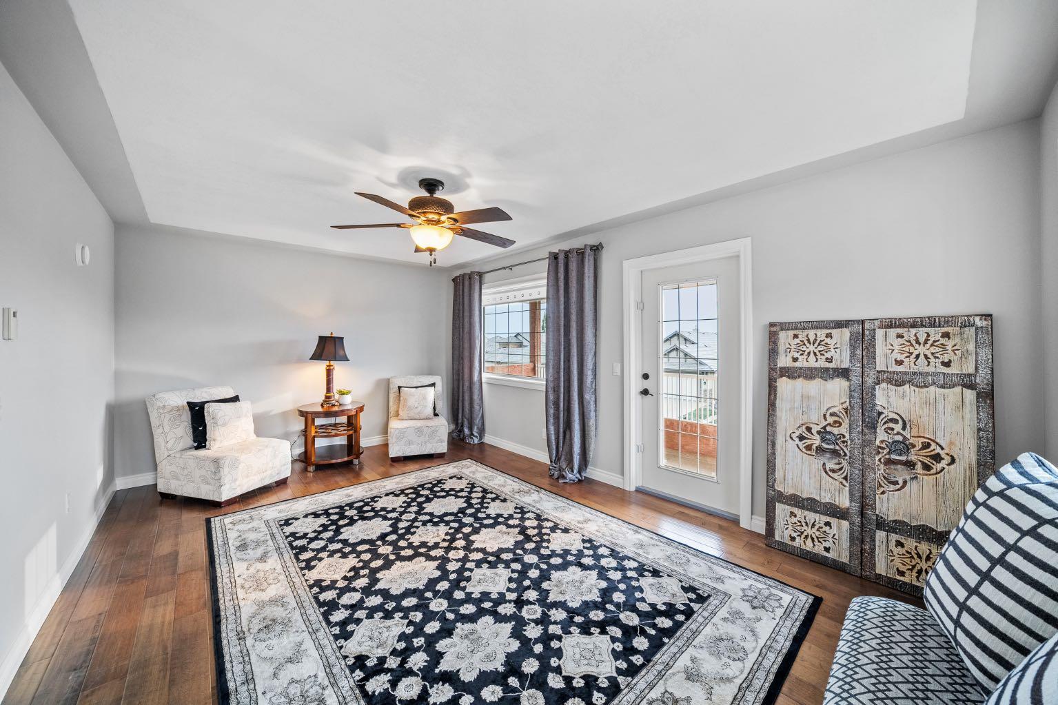 MLS #A2273915 image #34