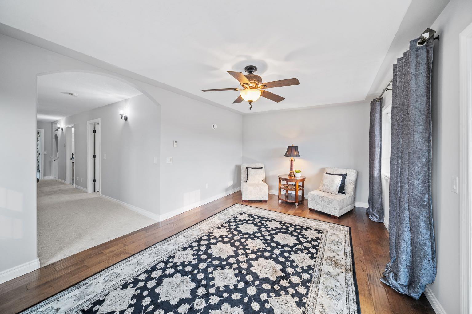 MLS #A2273915 image #35