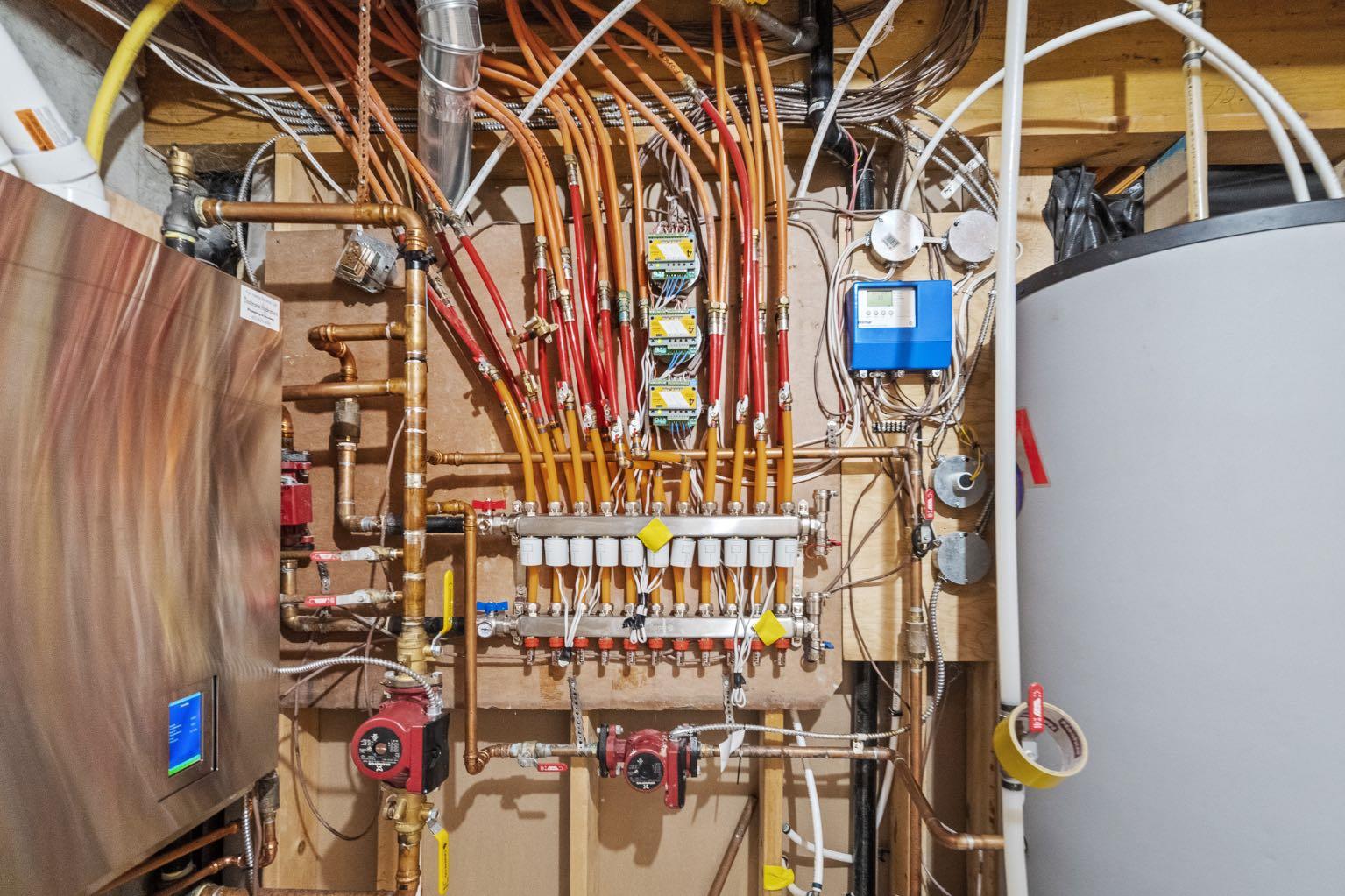 MLS #A2273915 image #37