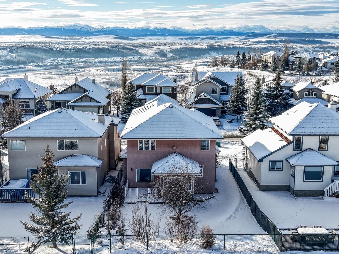 MLS #A2273915 image #39