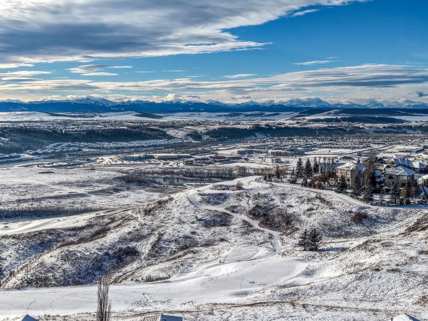 MLS #A2273915 image #4