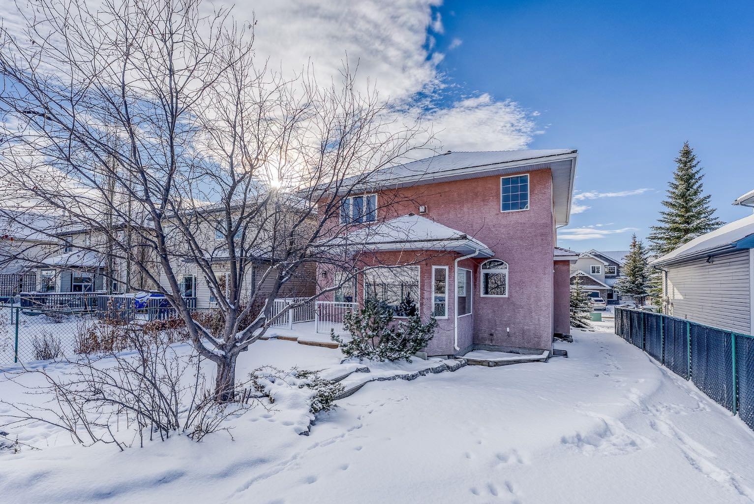 MLS #A2273915 image #40