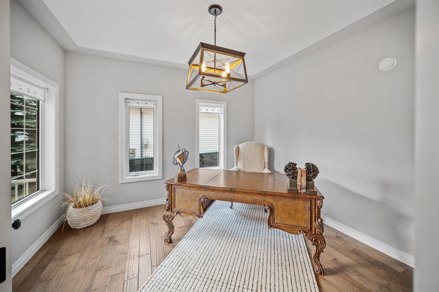 MLS #A2273915 image #8