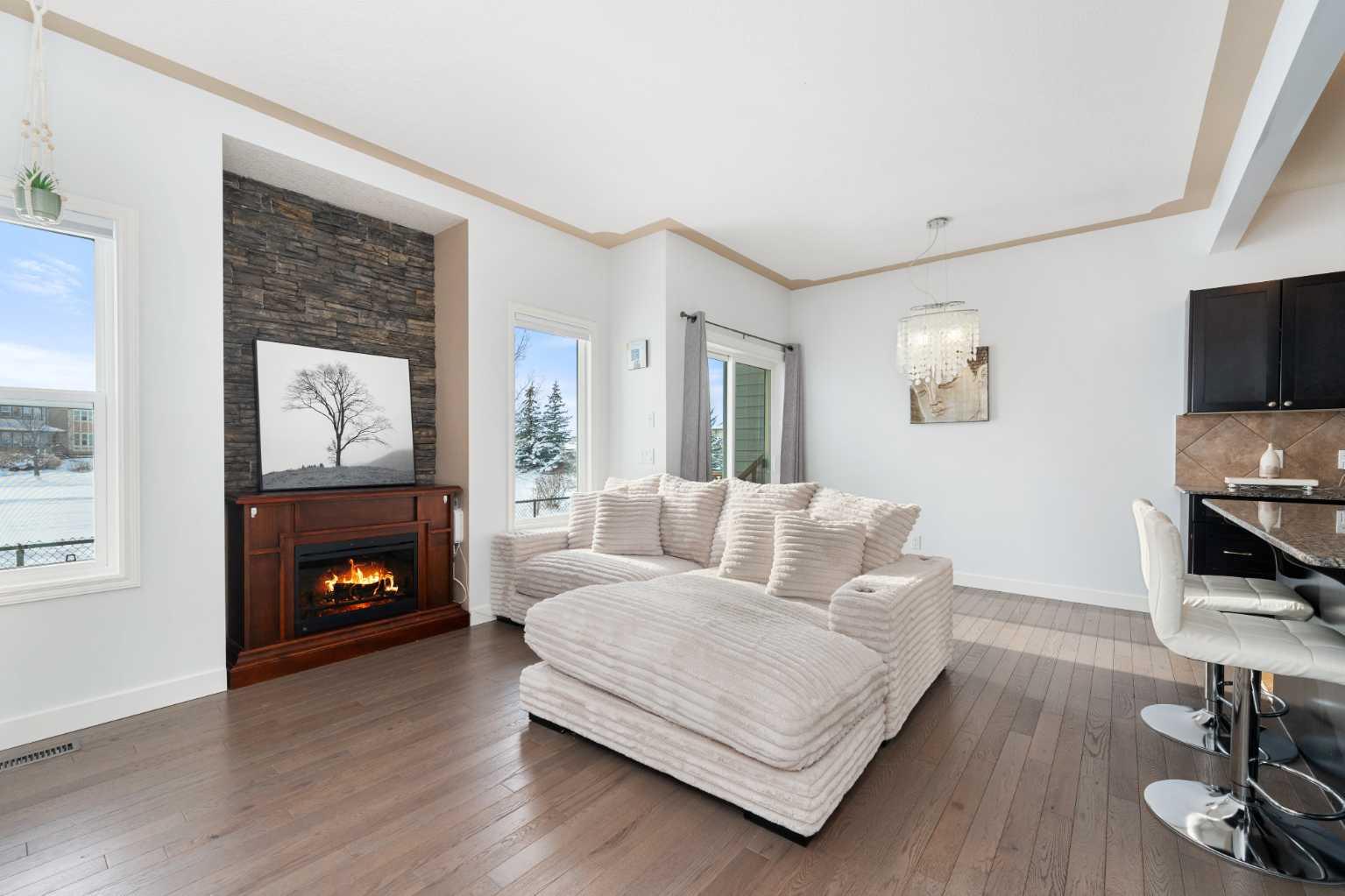 MLS #A2273916 image #11