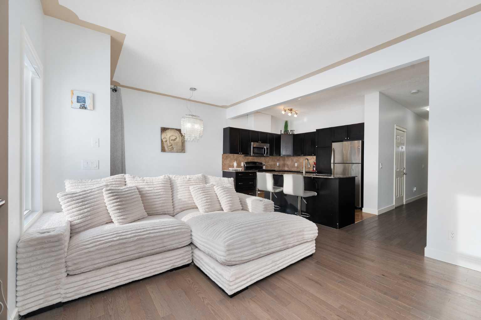 MLS #A2273916 image #12