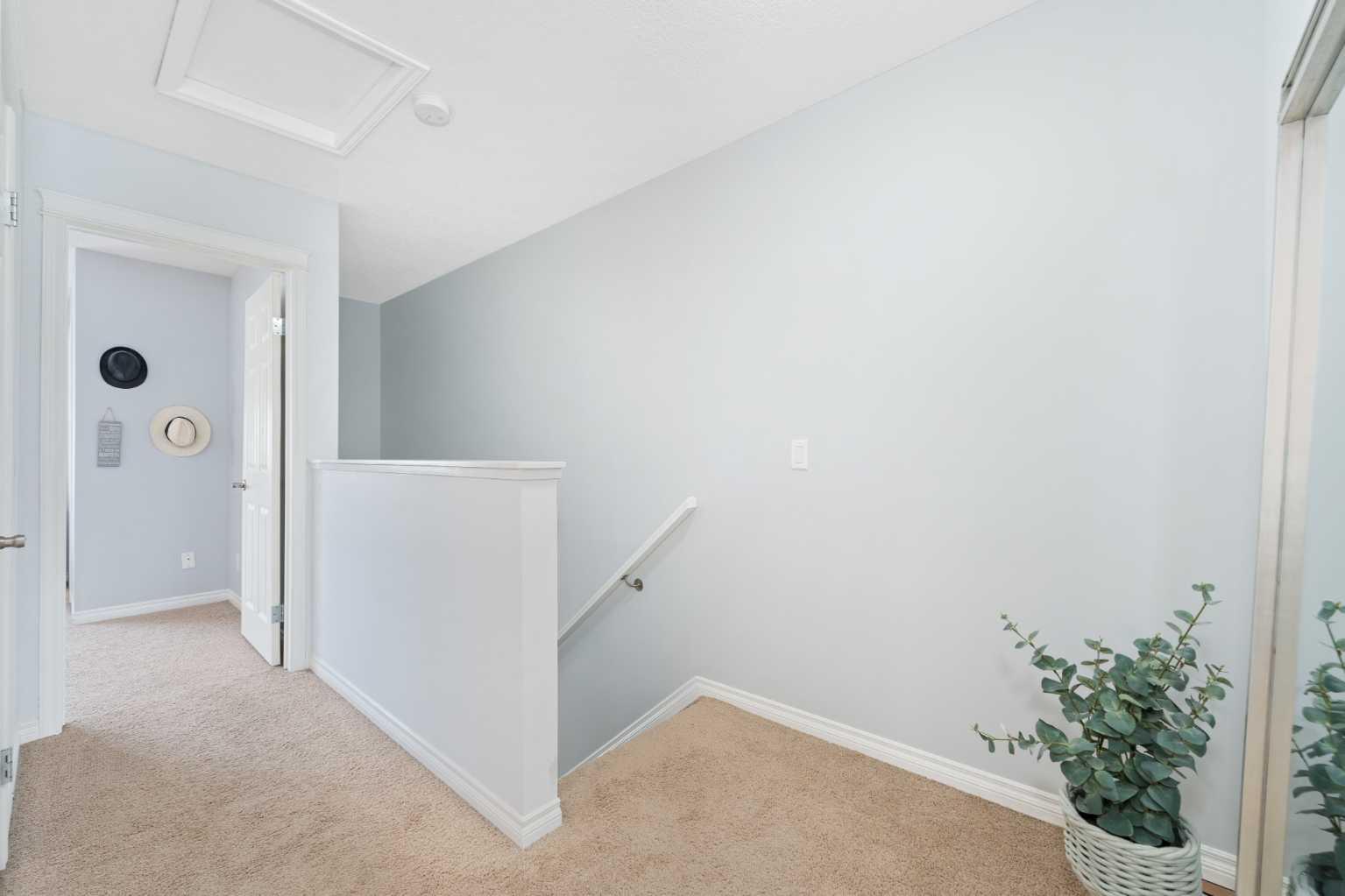 MLS #A2273916 image #15