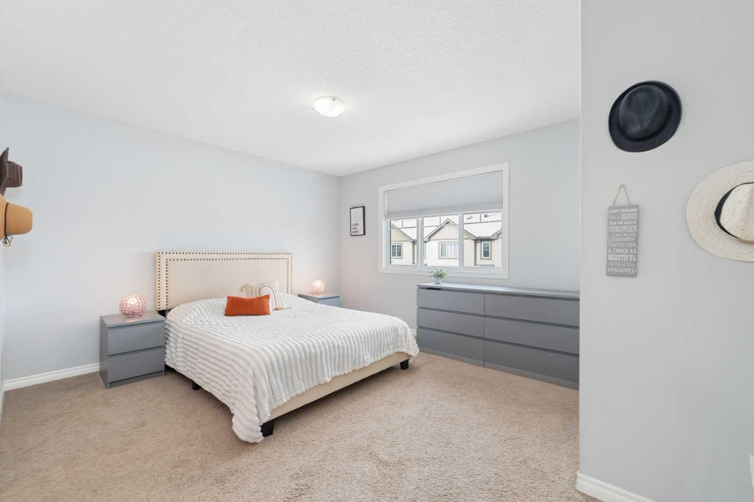 MLS #A2273916 image #16