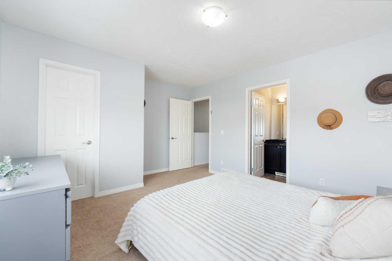 MLS #A2273916 image #17