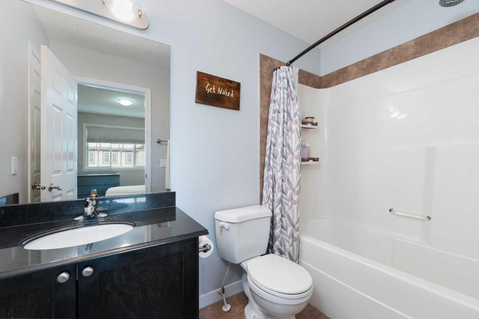 MLS #A2273916 image #18