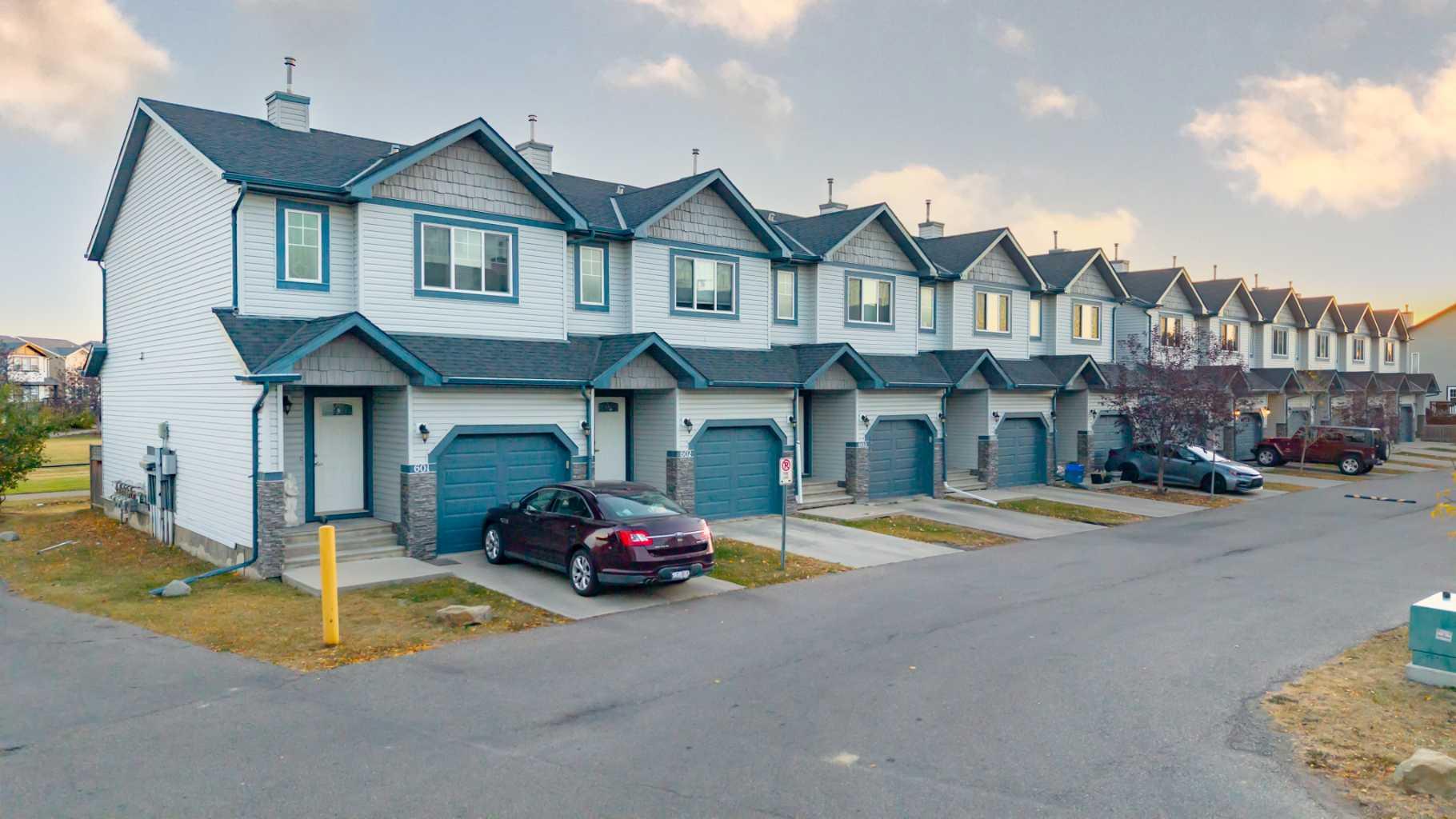 MLS #A2273916 image #2