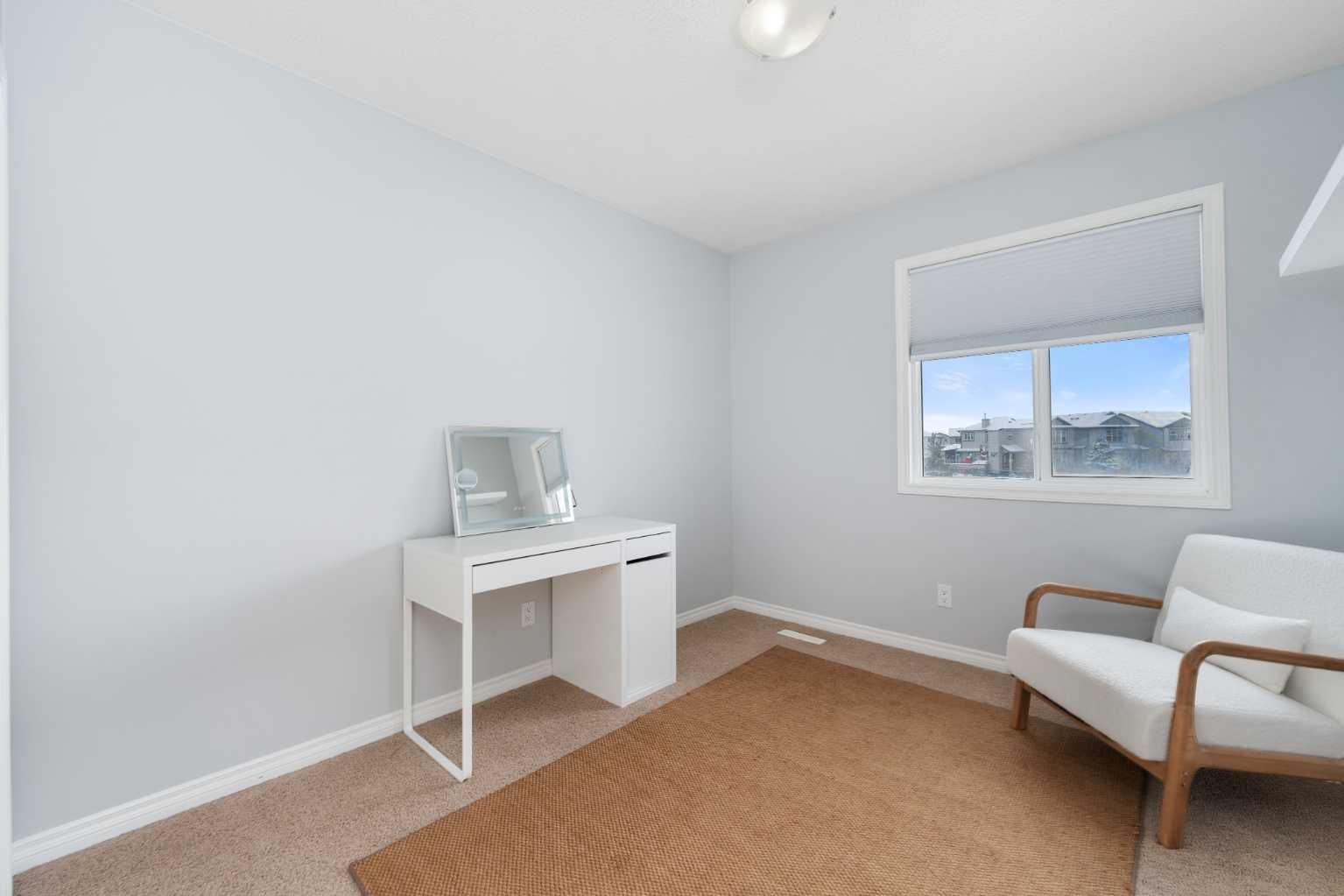 MLS #A2273916 image #20