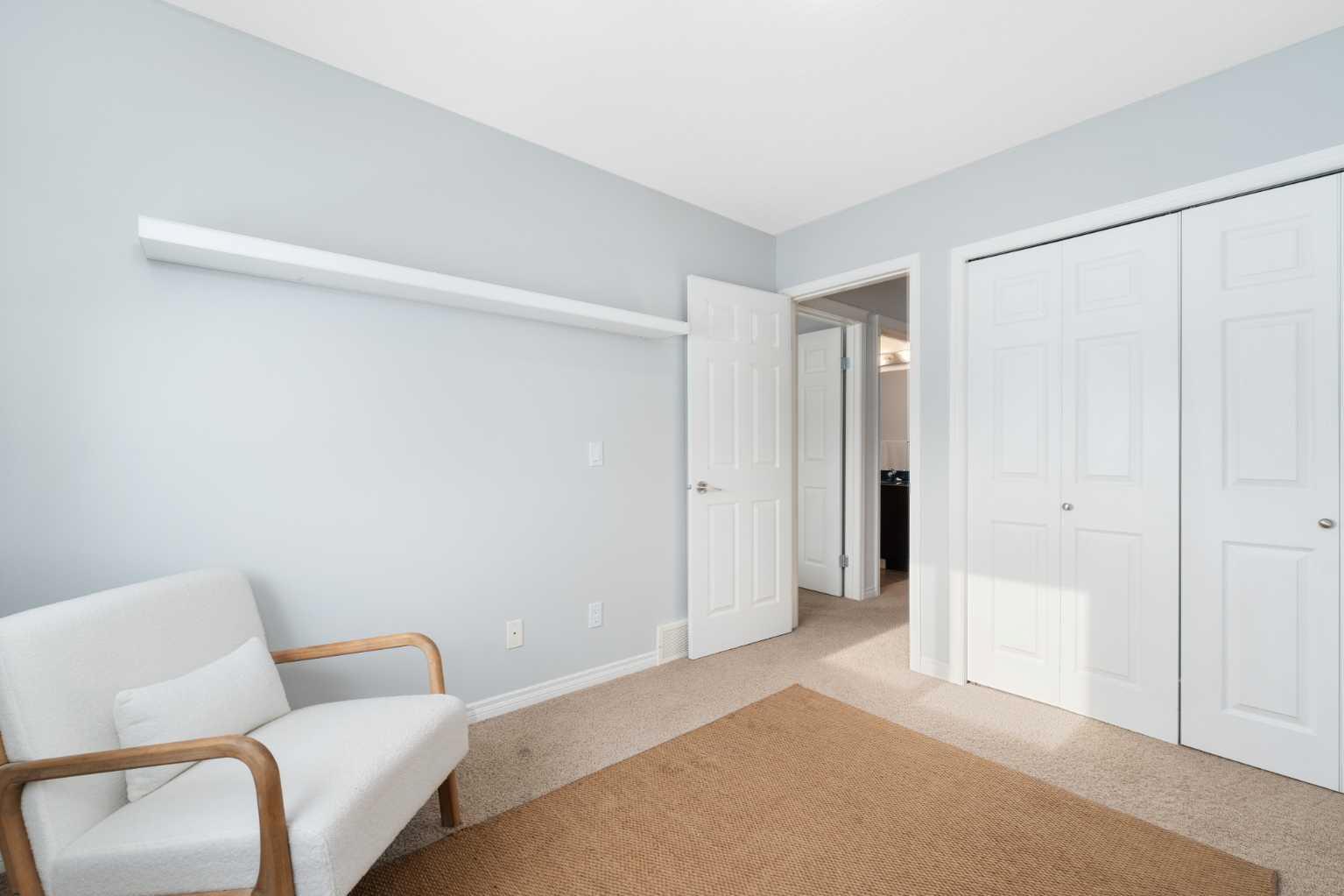 MLS #A2273916 image #21