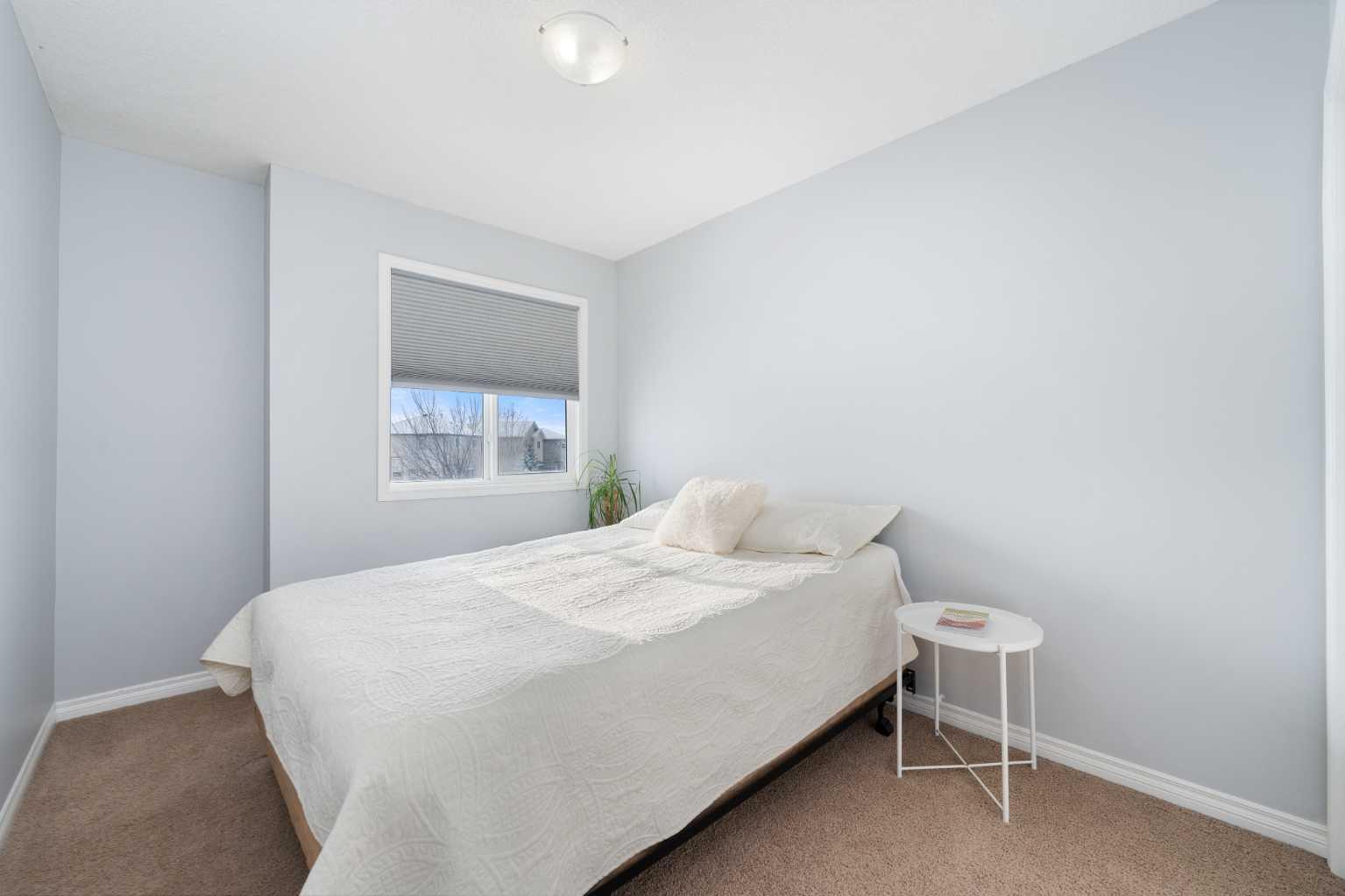 MLS #A2273916 image #22