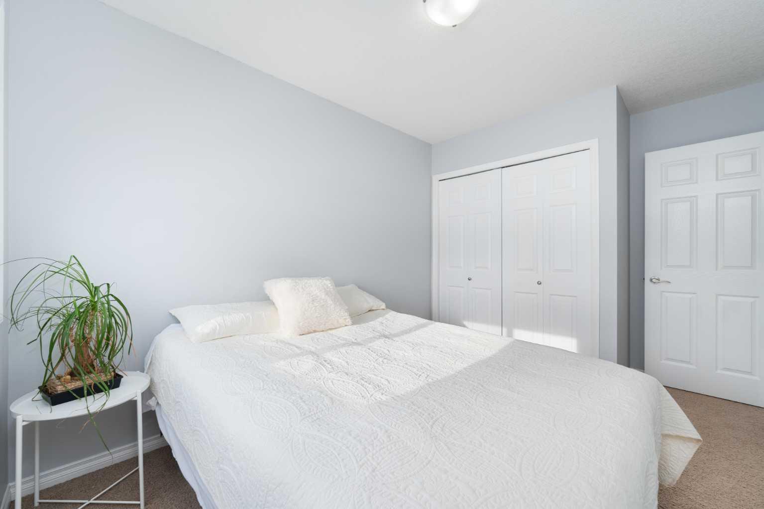 MLS #A2273916 image #23