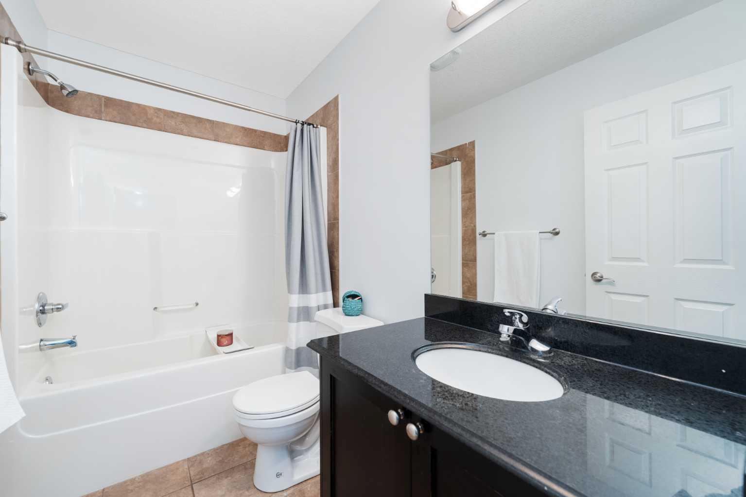 MLS #A2273916 image #24