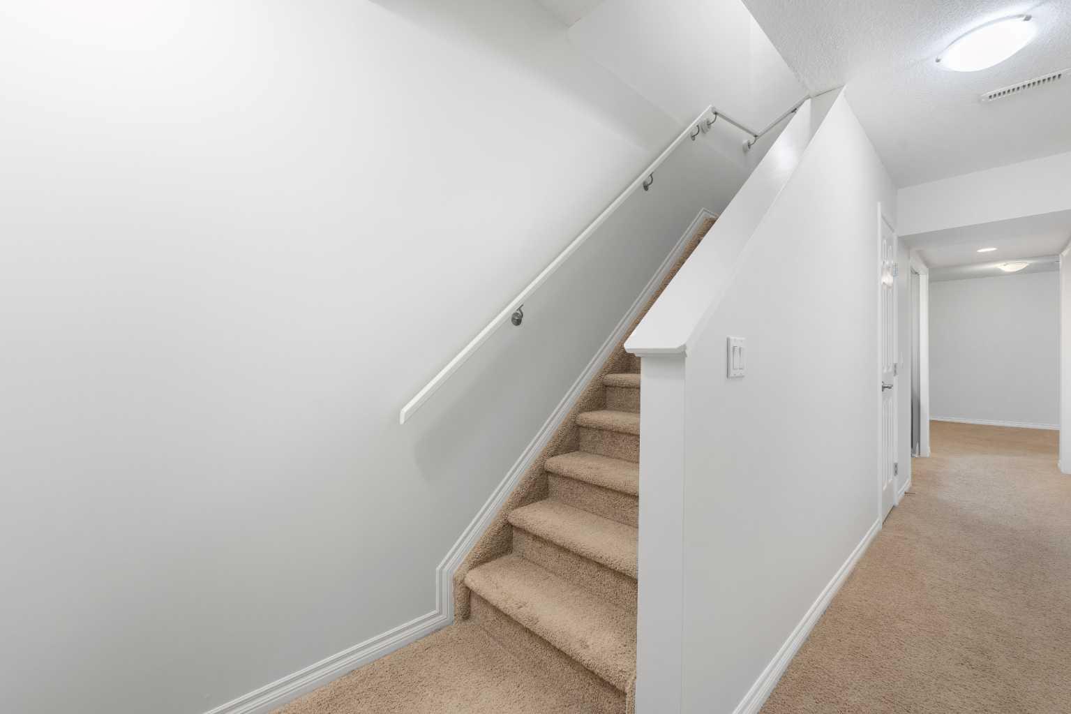 MLS #A2273916 image #25