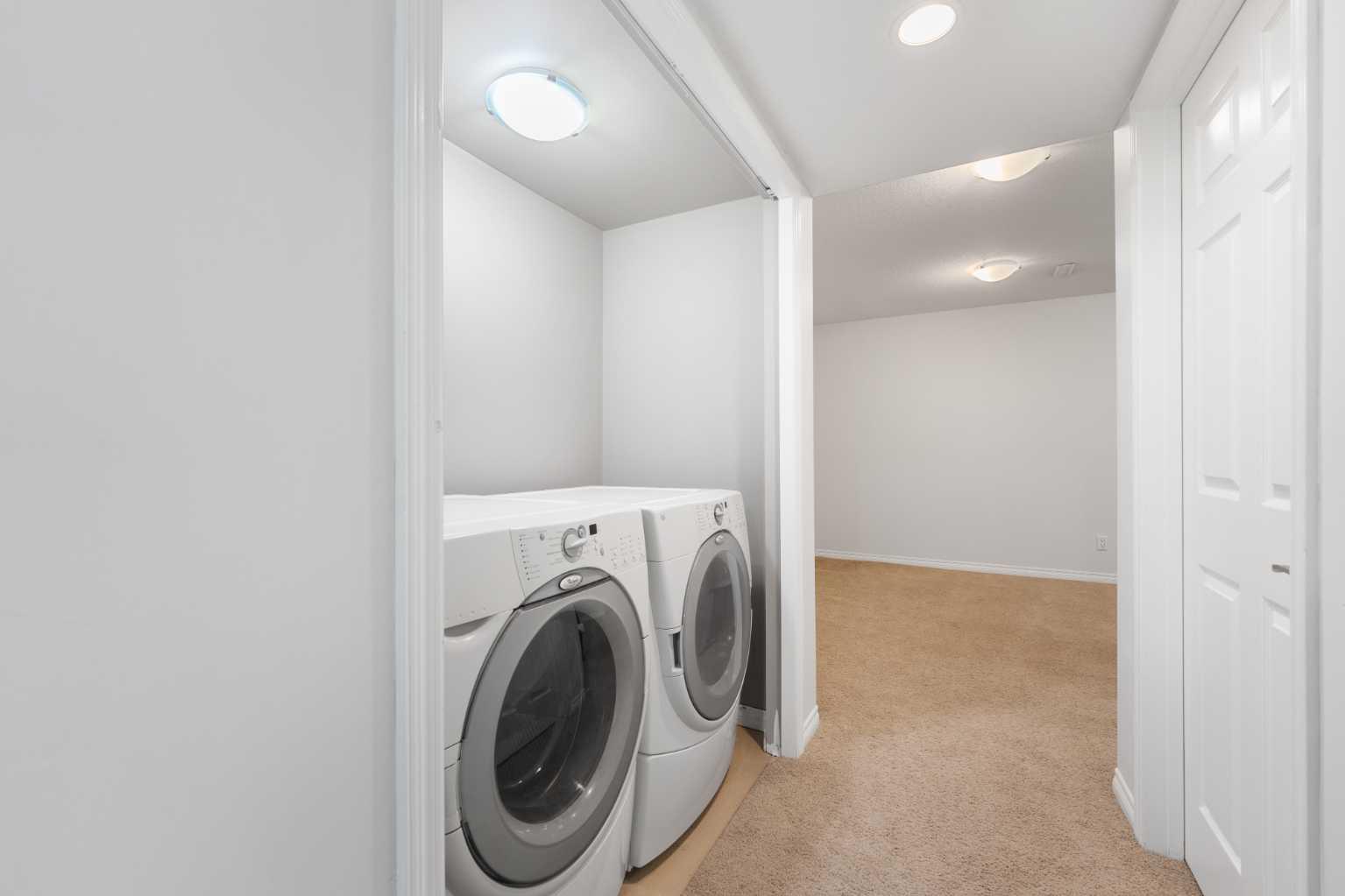 MLS #A2273916 image #27