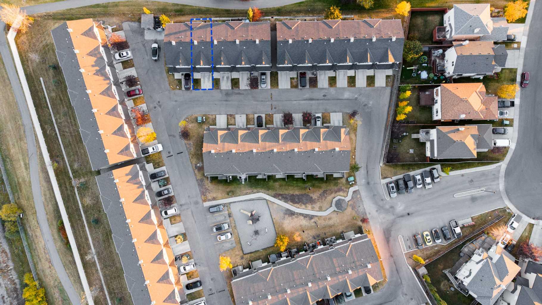 MLS #A2273916 image #29