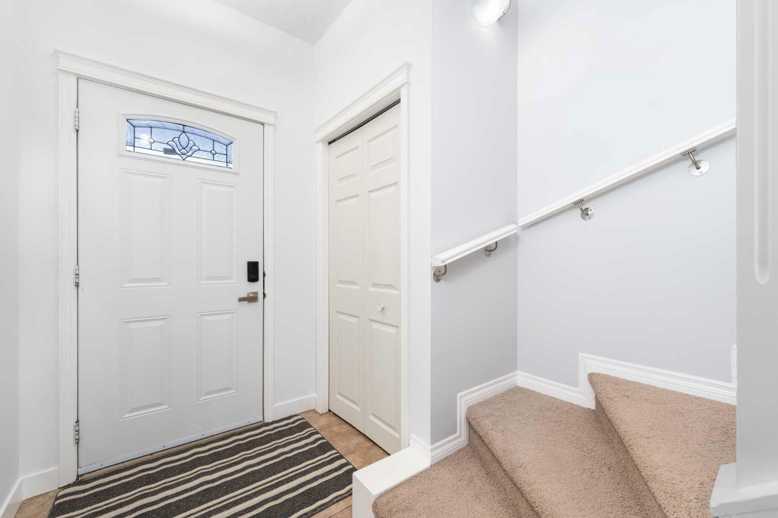 MLS #A2273916 image #3