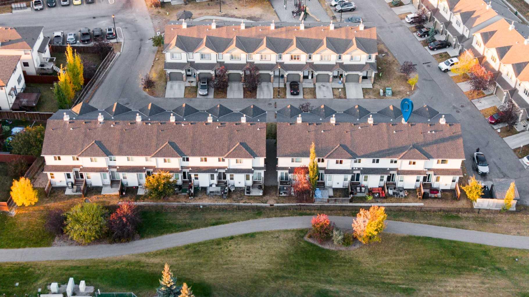 MLS #A2273916 image #30