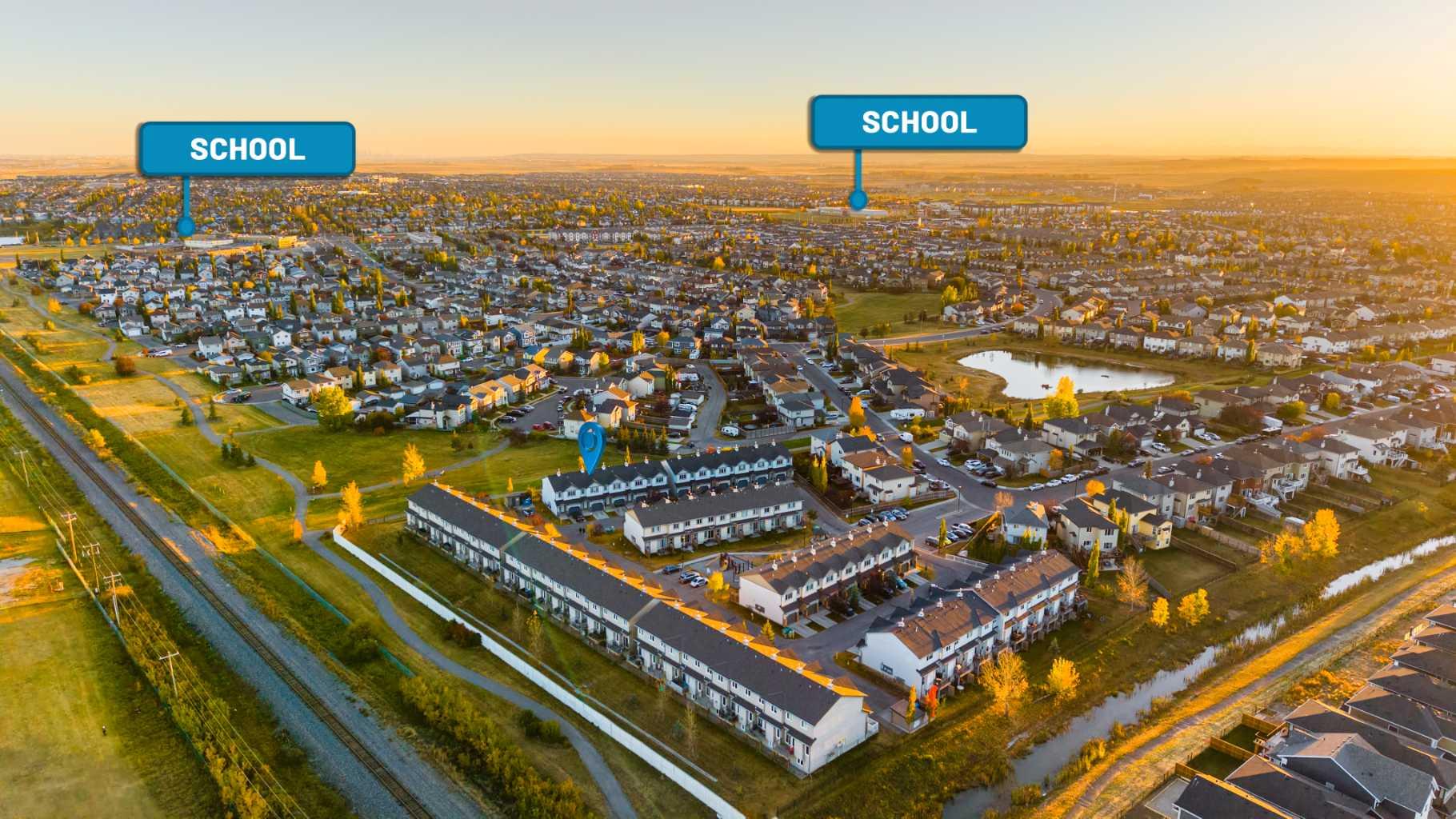 MLS #A2273916 image #31