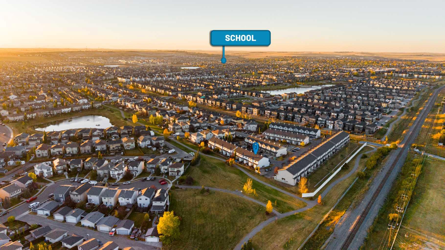 MLS #A2273916 image #32